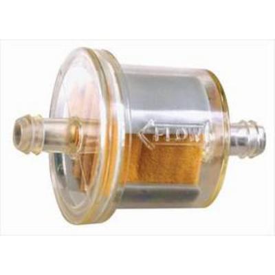 K&N Filter Fuel Filter - 81-0261